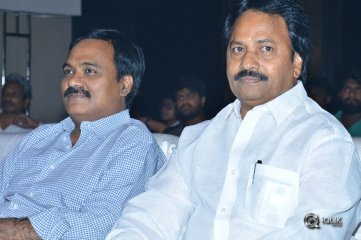 Kaala Movie Pressmeet